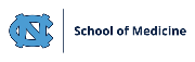 University of North Carolina Logo